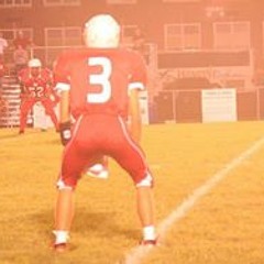 Alexander LaVerne Cremer