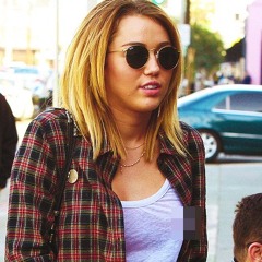 Ilayda_miley
