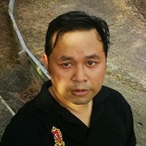 Yusri Salleh’s avatar