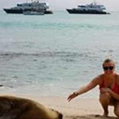 Lauren Elizabeth 111