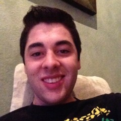 Jesse Brownell 2
