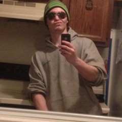 KLC AKA DIFFERENT STYLES