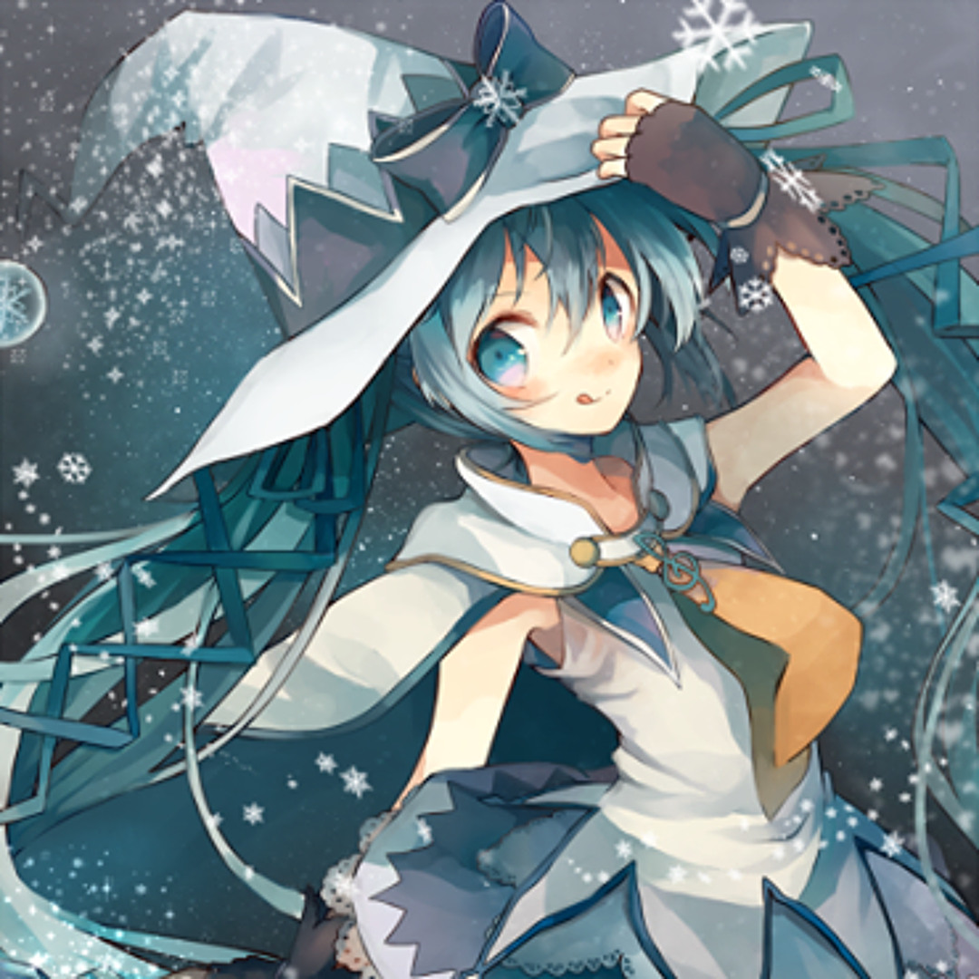 avatars-000079838468-h7qwva-
