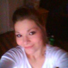 Emily Michelle Hughes