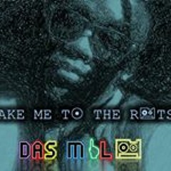 Dasmilo