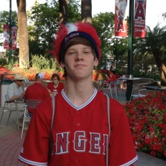 michael_velte15