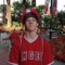 michael_velte15