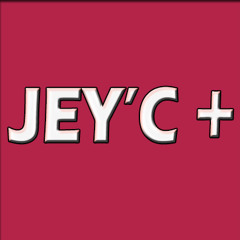 Jey'c +
