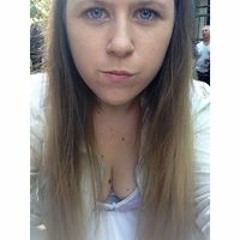 Stacee Jayne Middleton