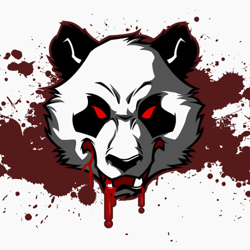Kill Panda’s avatar