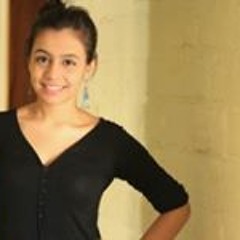 Stream Srishti Ganguli Rindani music | Listen to songs, albums ...