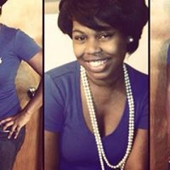 Brenda Marrica Ellis