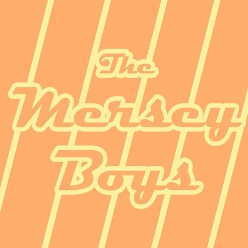 The Mersey Boys’s avatar