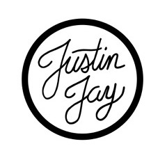 The Justin Jay