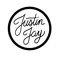 The Justin Jay