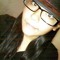 Joana Elizabeth Cortes