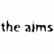 the_aims
