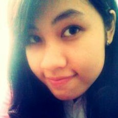 Nguyễn Minh Phương 2