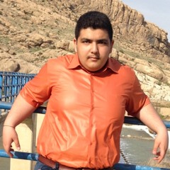 mahdi4228