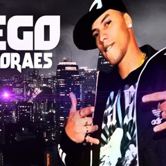 ACAPELAS MC KARETA - ANTIGAS - BPM 150