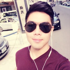 Leo Lee 5
