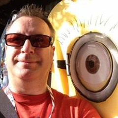 Ian Moreton-Thickett