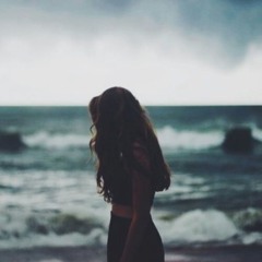 Shahd Muhamed