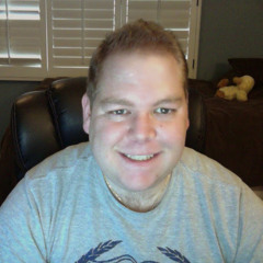 Adam in Porter Ranch