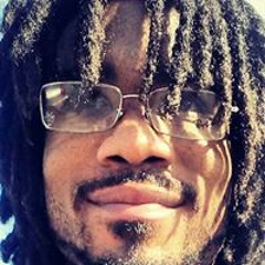 Jemichal MrHustle Hardy