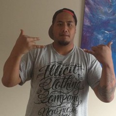 Rawiri Rapata
