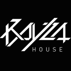 rayzahouse