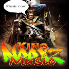 (king)nooxz