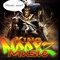 (king)nooxz