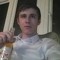 sneakyrussian23