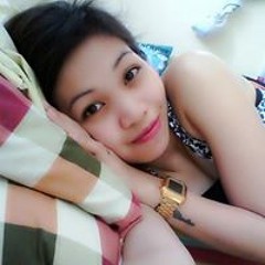 Faye Claudine Angbengco