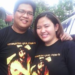 Karlson David Trinidad