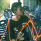 Dwii Andri Pratama™