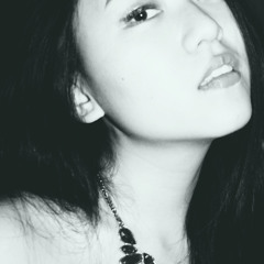 Mayumi Kimura Meguro