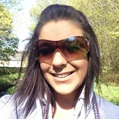 Jessica Barraclough 2