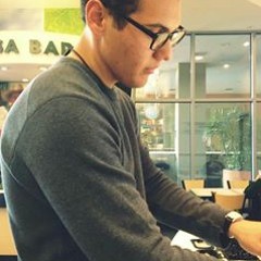 Esvin Bardales
