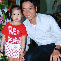 Nguyen Ngoc Hoang Thach