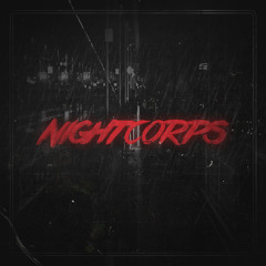 nightcorpsmusic