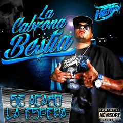 lcbcirculoasesinoatik