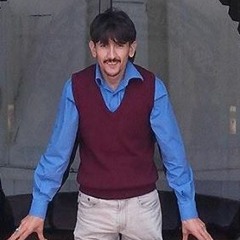 Nawab Wali Khan