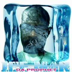IceMan Da Prophet