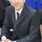 Luis Mauricio Villarreal