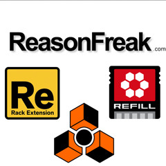 ReasonFreak