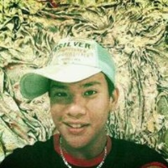 Mark Anthony Cunanan