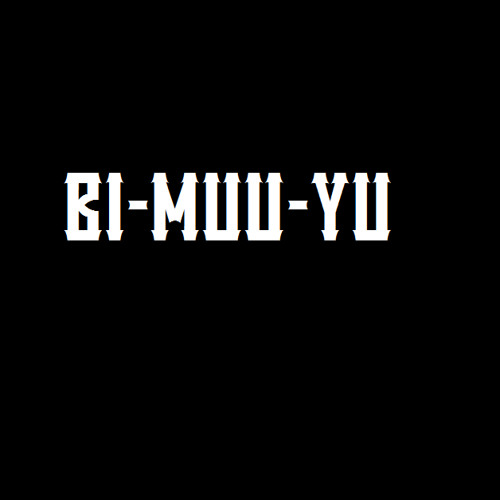 BI-MUU-YU’s avatar
