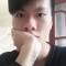 Nhất Michael 1
